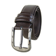 Men’s Belt, $5.59 with code KQ8LGLCN
